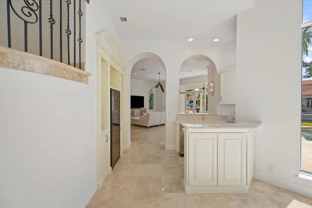 Harbour Isles Residence photo 15