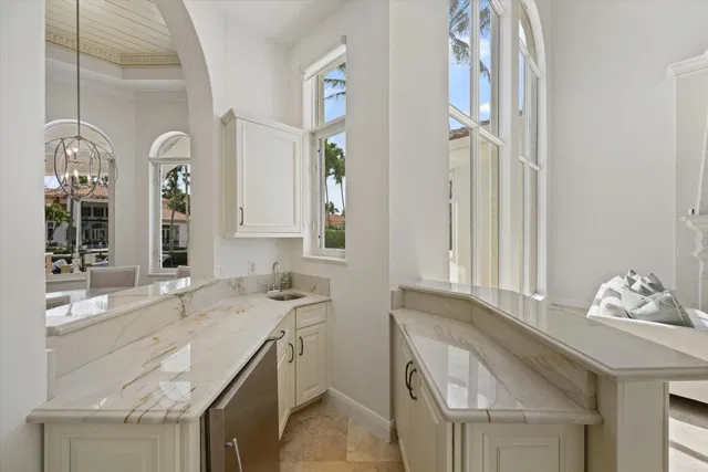 Harbour Isles Residence photo 17