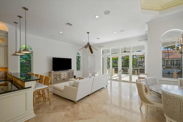 Harbour Isles Residence photo 18