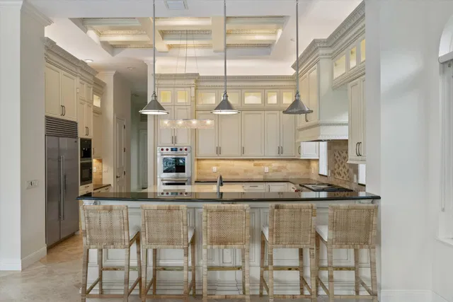 Harbour Isles Residence photo 23