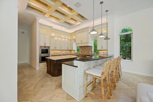 Harbour Isles Residence photo 24