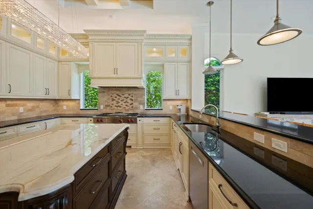 Harbour Isles Residence photo 25