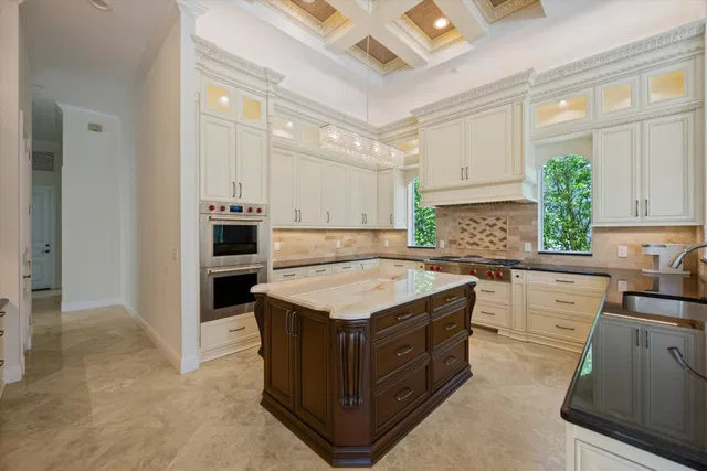 Harbour Isles Residence photo 26