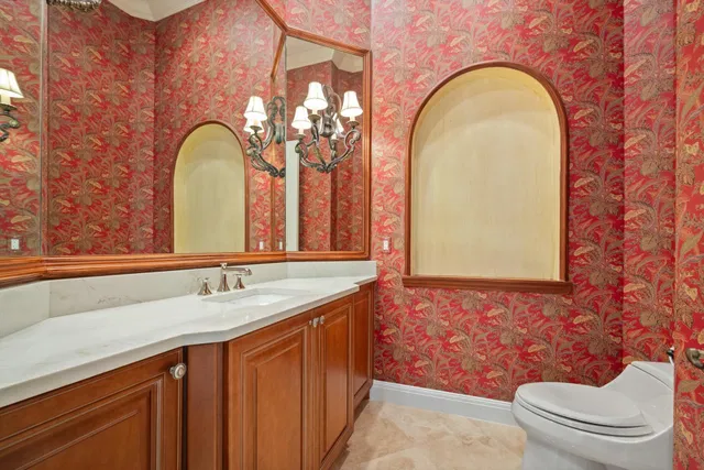 Harbour Isles Residence photo 27