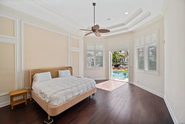 Harbour Isles Residence photo 28