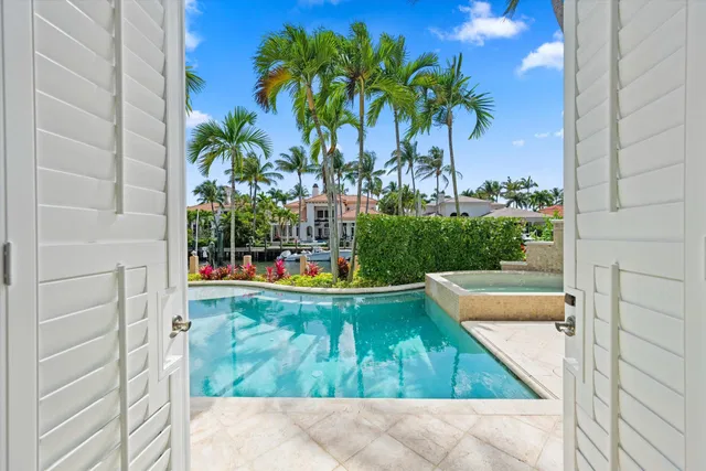 Harbour Isles Residence photo 29