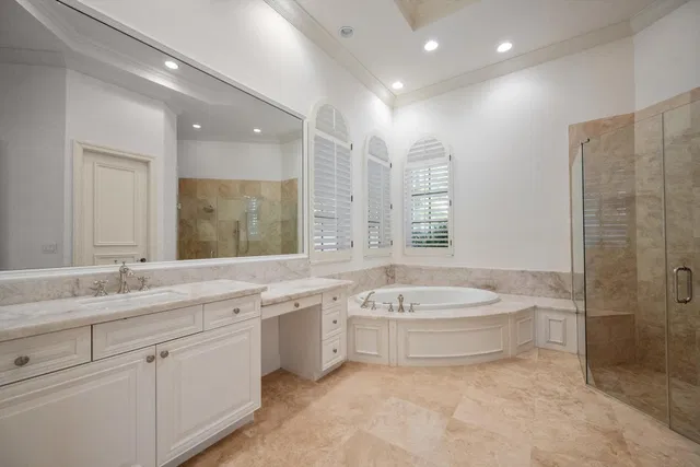 Harbour Isles Residence photo 30