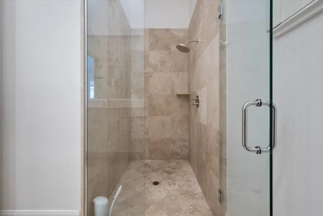 Harbour Isles Residence photo 32