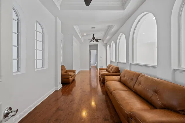 Harbour Isles Residence photo 35