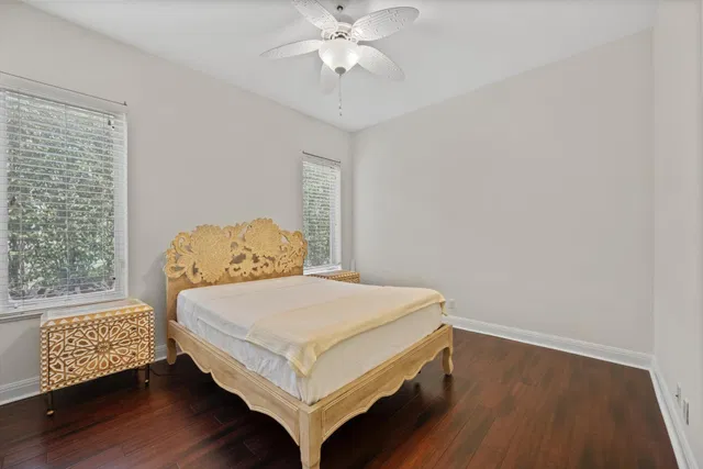 Harbour Isles Residence photo 36
