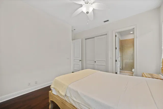 Harbour Isles Residence photo 37