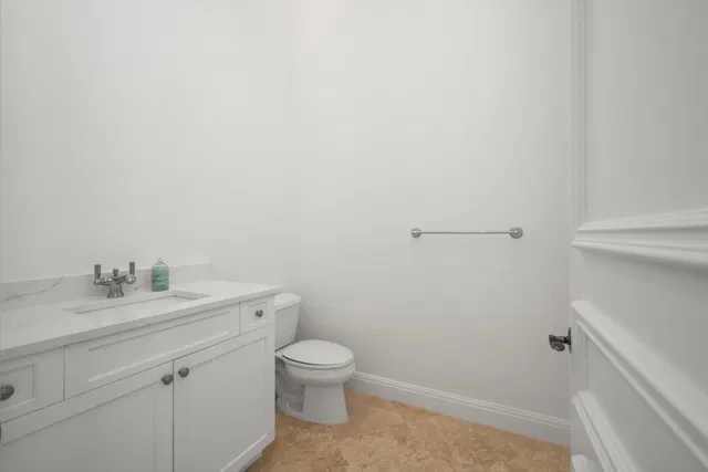 Harbour Isles Residence photo 38