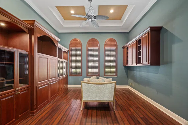 Harbour Isles Residence photo 39