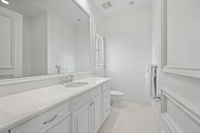 Harbour Isles Residence photo 41