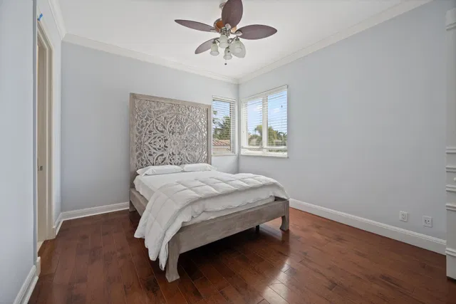 Harbour Isles Residence photo 43