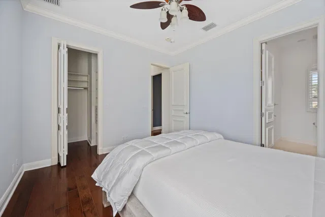 Harbour Isles Residence photo 44