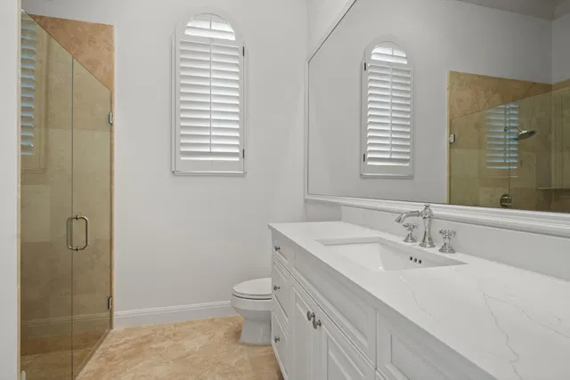 Harbour Isles Residence photo 45