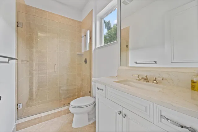 Harbour Isles Residence photo 47