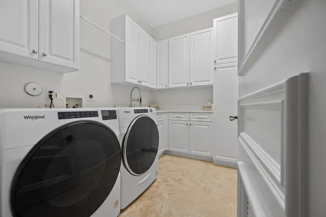 Harbour Isles Residence photo 48