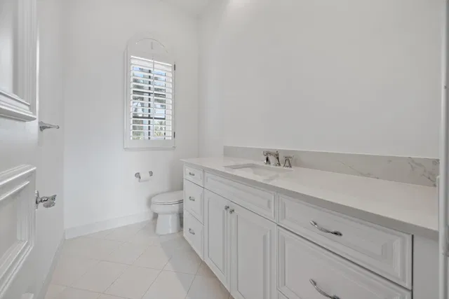Harbour Isles Residence photo 49