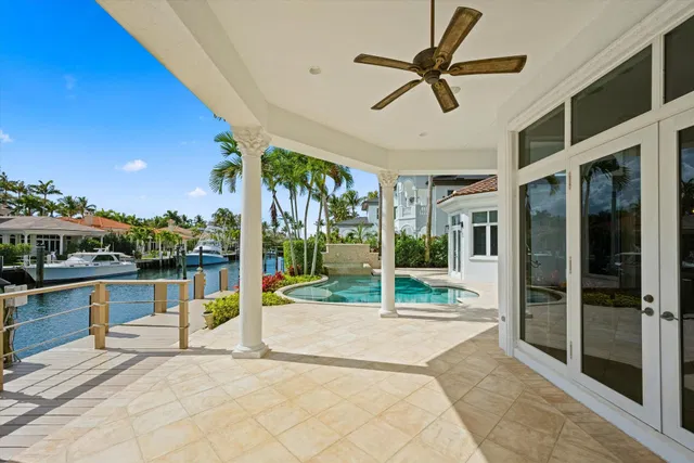 Harbour Isles Residence photo 50