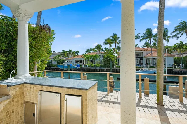 Harbour Isles Residence photo 51
