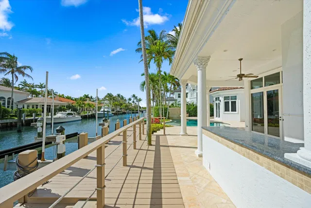 Harbour Isles Residence photo 52