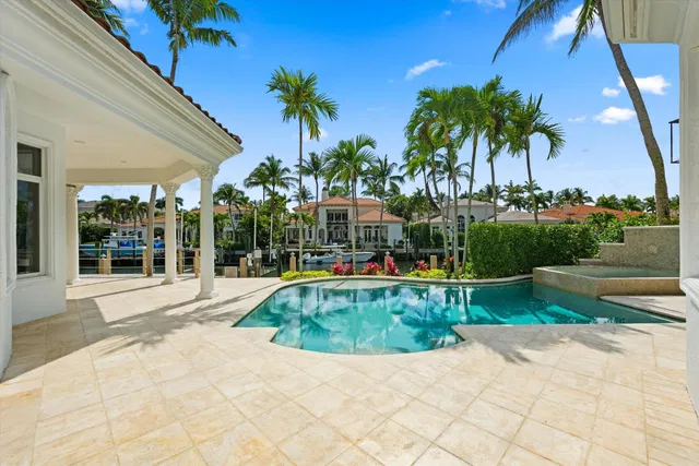Harbour Isles Residence photo 54