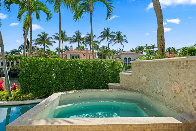 Harbour Isles Residence photo 56