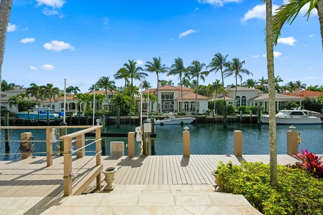 Harbour Isles Residence photo 58