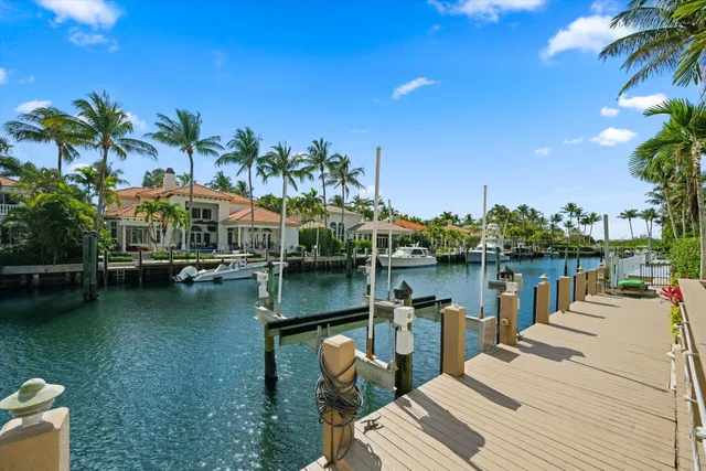 Harbour Isles Residence photo 59