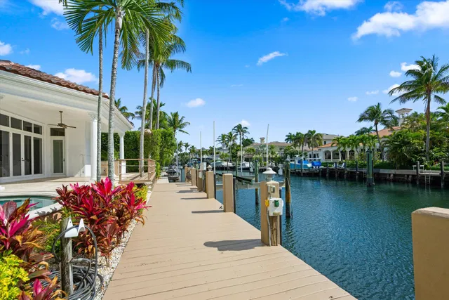 Harbour Isles Residence photo 60