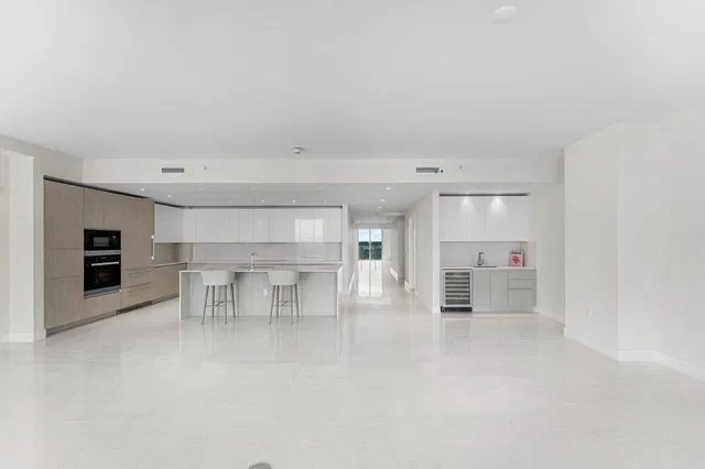 Amrit Ocean Resort & Residences Unit P705 photo 6