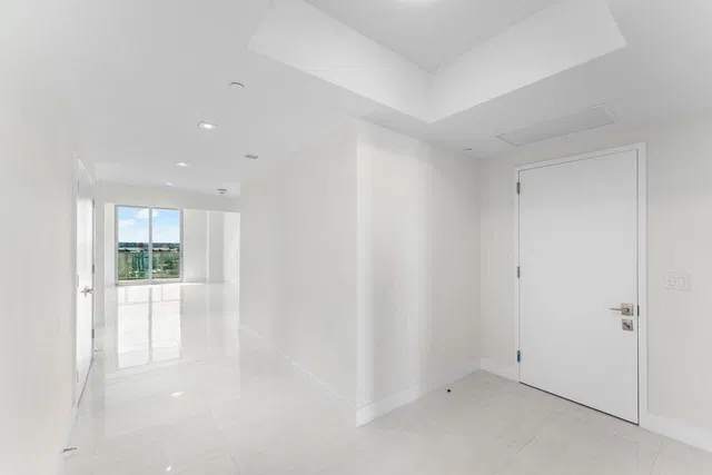 Amrit Ocean Resort & Residences Unit P705 photo 8