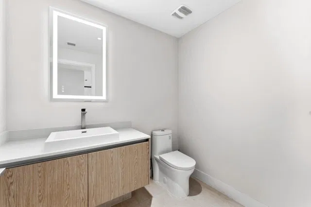 Amrit Ocean Resort & Residences Unit P705 photo 9