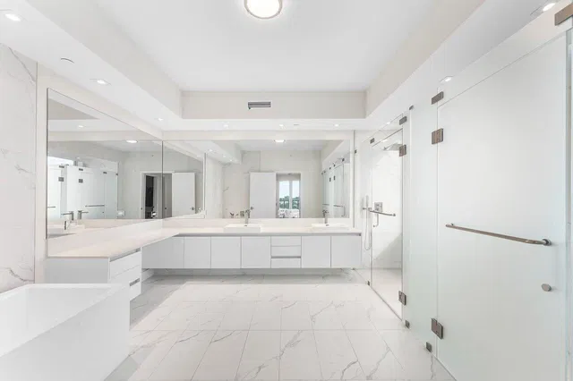 Amrit Ocean Resort & Residences Unit P705 photo 15