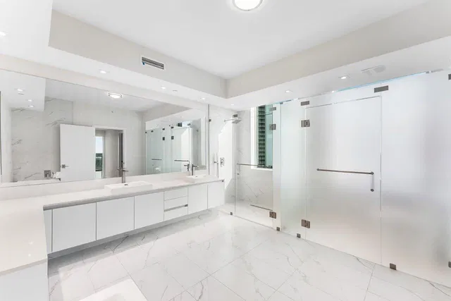 Amrit Ocean Resort & Residences Unit P705 photo 17