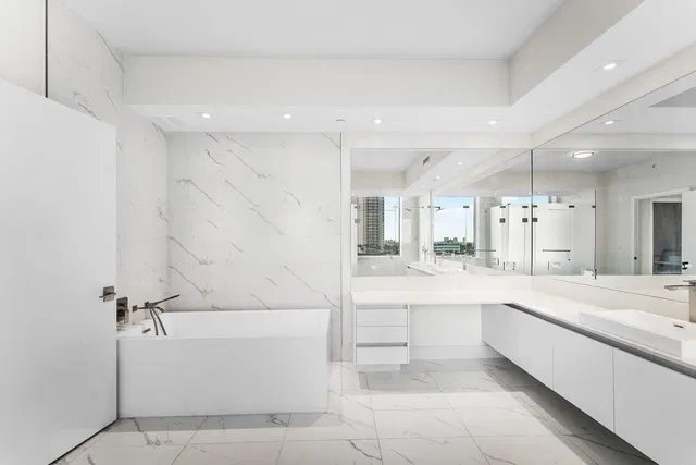 Amrit Ocean Resort & Residences Unit P705 photo 18