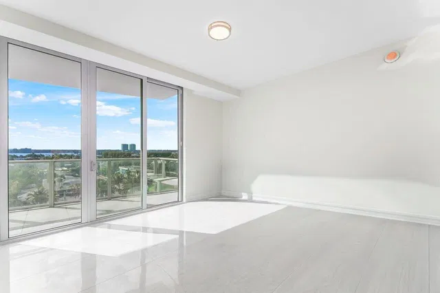 Amrit Ocean Resort & Residences Unit P705 photo 21