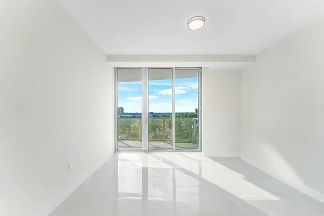 Amrit Ocean Resort & Residences Unit P705 photo 23