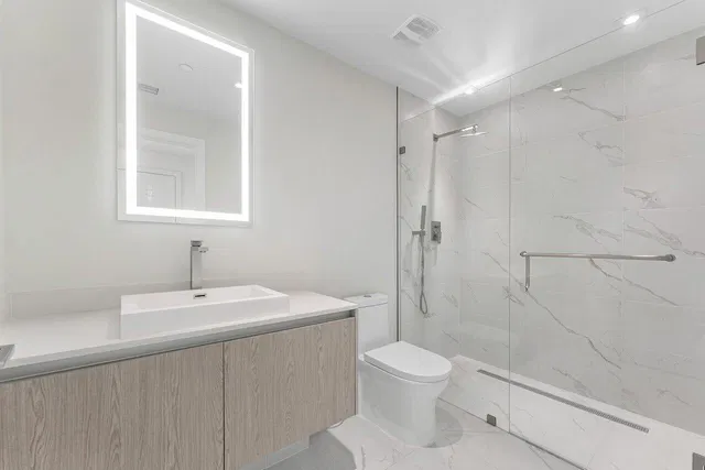 Amrit Ocean Resort & Residences Unit P705 photo 24