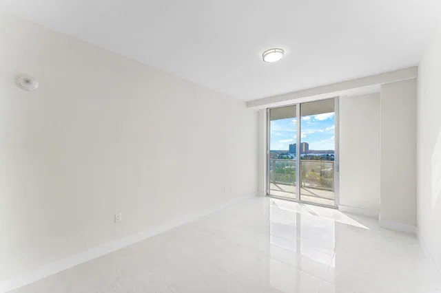 Amrit Ocean Resort & Residences Unit P705 photo 26