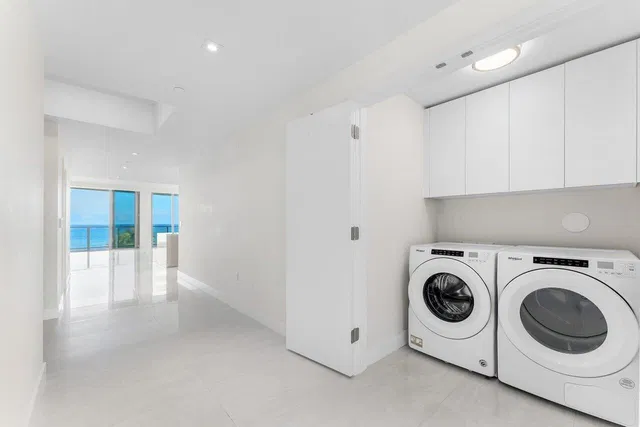 Amrit Ocean Resort & Residences Unit P705 photo 29