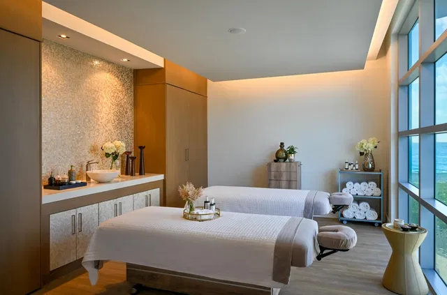 Amrit Ocean Resort & Residences Unit P705 photo 48