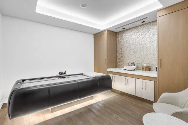 Amrit Ocean Resort & Residences Unit P705 photo 52