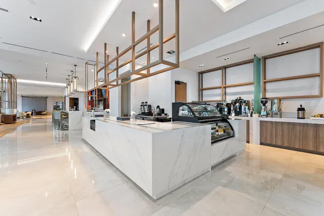 Amrit Ocean Resort & Residences Unit P705 photo 74