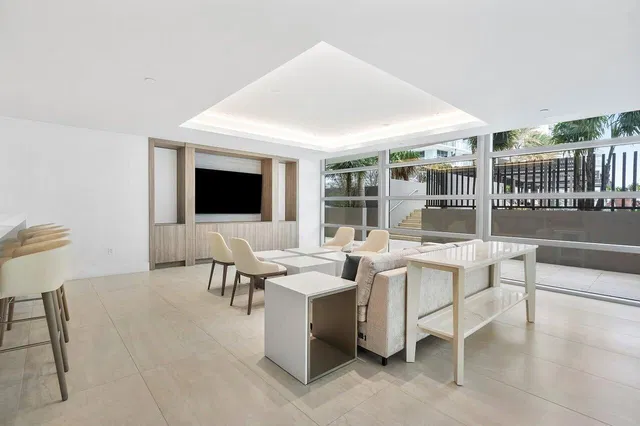 Amrit Ocean Resort & Residences Unit P705 photo 77