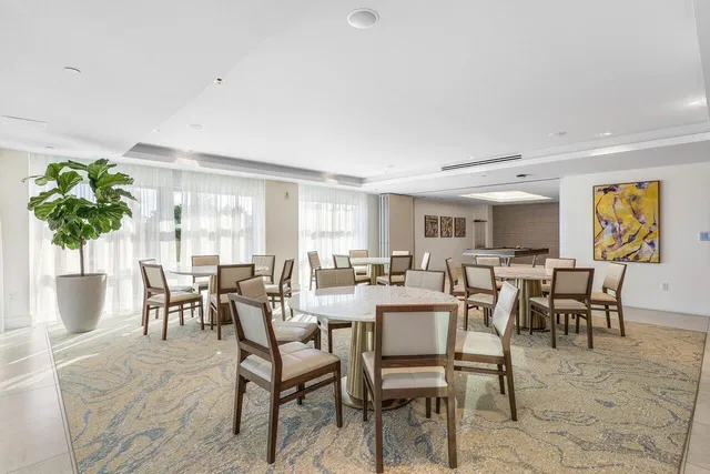 Amrit Ocean Resort & Residences Unit P705 photo 79