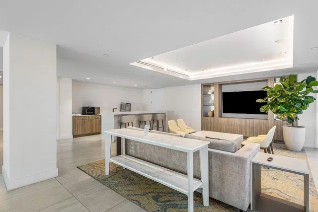 Amrit Ocean Resort & Residences Unit P705 photo 80