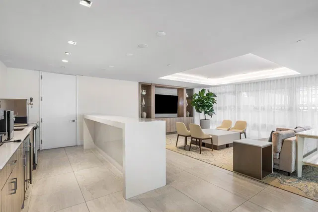 Amrit Ocean Resort & Residences Unit P705 photo 81